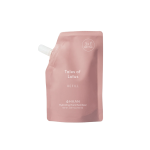 HAAN rankų valiklio papildymas TALES OF LOTUS, 100 ml