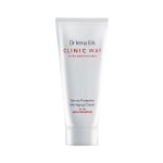 CLINIC WAY, apsauginis kremas, SPF50, Anti-Pollution, 40 ml