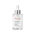EAU THERMALE AVÈNE koncentruotas serumas brandžiai odai HYALURON ACTIVE B3, 30 ml