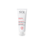 SVR specialus veido ir kūno kremas pažeistai, į postinflamacinę hiperpigmentaciją linkusiai odai CICAVIT+ HPPI, 100 ml, 100 ml