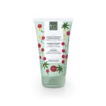 MARGARITA kondicionierius su kolagenu ir ricinos aliejumi pažeistiems plaukams, 150 ml