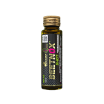 Olimp Beetnox 60ml, 1 buteliukas