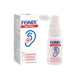 FONIX purškalas EAR PAIN, 15 ml