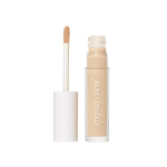 JANE IREDALE skystas maskuoklis PUREMATCH, Nr. 3W, 5 ml