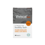 VIVISCAL MAN, 60 tablečių