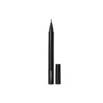 MAC akių apvadas Brushstroke 24h, Brushbrown, 0.67 g