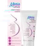 MARIA MATERNITY kremas odai su strijomis, 200 ml