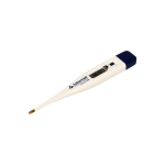 TAKEMED skaitmeninis termometras, 1 vnt.