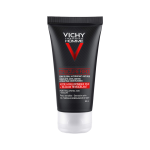 VICHY veido kremas vyrams HOMME STRUCTURE FORCE, 50 ml