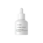 BABÉ drėkinamasis veido serumas HYDRA, 30 ml