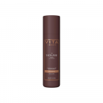 VITA LIBERATA savaiminio įdegio putos su bronzantu, Medium, 200 ml