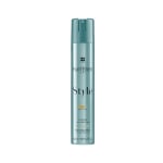 RENE FURTERER augalinis plaukų formavimo lakas STYLE, 100 ml