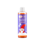 MARGARITA vonios putos KAKĖ MAKĖ, miško uogų kvapo, 250 ml