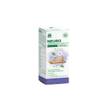 NEURO geriamasis tirpalas, 120 ml