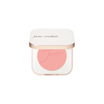 JANE IREDALE sausi presuoti skaistalai PUREPRESSED BLUSH AWAKE, 2.8 g
