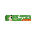 PREGNACARE kremas, 100 ml