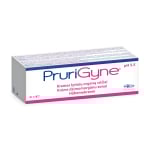 PRURIGYNE kremas lytinių organų sričiai, 30 ml