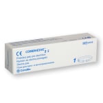 CONVATEC dirželis išmatų rinktuvui prilaikyti, 1 vnt.