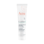 EAU THERMALE AVENE apsauginis kremas pažeistai odai CICALFATE+, 40 ml