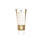 DR. WILD dantų pasta jautriems dantims ir dantenoms EMOFLUOR PRO TWIN CARE, 75 ml