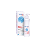 LACTACYD PHARMA intymios higienos prausiklis su prebiotikais, 250 ml