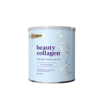 ICONFIT kolagenas grožiui, nearomatizuotas, 300 g