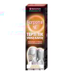 DERMA FORTE priemonė karpoms šalinti KARPOMS NE, 2 ml
