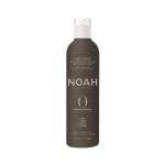 NOAH maitinamoji kaukė pažeistiems ir sausiems plaukams ORIGINS, 250 ml