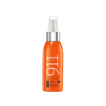 BIOTOP daugiafunkcė priemonė PROFESSIONAL 911 QUINOA, 150 ml