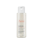 EAU THERMALE AVENE micelinis vanduo, 100 ml