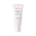 EAU THERMALE AVENE drėkinamasis kremas HYDRANCE RICH, 40 ml