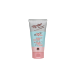 HOLIKA HOLIKA prausiamosios veido putos su kolagenu PIG CLEAR DUST OUT, 150 ml