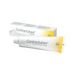 CONTRACTUBEX, 20 g, Gelis, N1