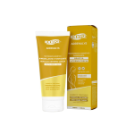 IODASE ADRENALYS kremas vidinėms rankų ir šlaunų sritims, 200 ml