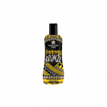 AUSTRALIAN GOLD, įdegio kremas FEARLESSLY BRONZE, 250 ml