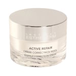 INSTITUT ESTHEDERM PARIS kremas odai su raukšlėmis ACTIVE REPAIR, 50 ml