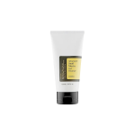COSRX veido prausiklis Advanced Snail Mucin Power Gel Cleanser, 150 ml