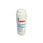 GEHWOL MED pėdų pudra, 100 g