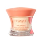 PAYOT energizuojantis paakių kremas-kaukė MY PAYOT, 15 ml