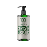 MARGARITA COSMOS ORGANIC rankų muilas sandalmedžio aromato 300 ml, 300 ml