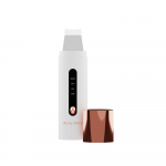 BEAUTIFLY Scrub Pro Slim daugiafunkcinis odos šveitiklis, 1 vnt.