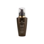 COLLISTAR, savaiminio įdegio kremas kūnui, GOCCE MAGICHE, 125 ml