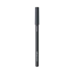 PAESE akių pieštukas, spalva 02 Cool Grey, 1.2 g