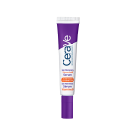 CERAVE, skaistinantis serumas, SKIN RENEWING VITAMIN C, 30 ml