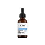 LIERAC serumas į pigmentaciją linkusiai odai, su grynu Niacinamidu Protocol, 30 ml