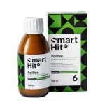 SMART HIT IV POLIFEN, 150 ml