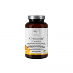 C-vitamin™ Gummies, 60 guminukų