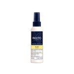 PHYTO purškiama priemonė plaukams šviesinti BLOND, 150 ml