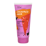 KILIG kondicionierius - kaukė dažytiems plaukams, 200 ml