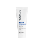 NEOSTRATA šveičiamasis losjonas RESURFACE 15 AHA, 200 ml